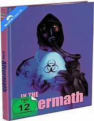 in-the-aftermath-1988-limited-mediabook-edition-cover-b_klein.webp
