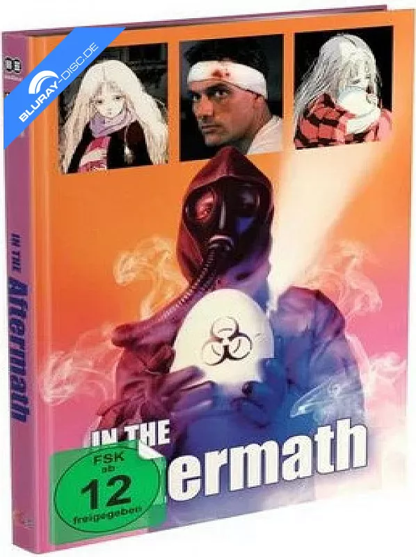 in-the-aftermath-1988-limited-mediabook-edition-cover-c.webp