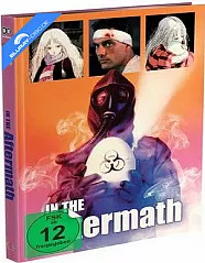 in-the-aftermath-1988-limited-mediabook-edition-cover-c_klein.webp