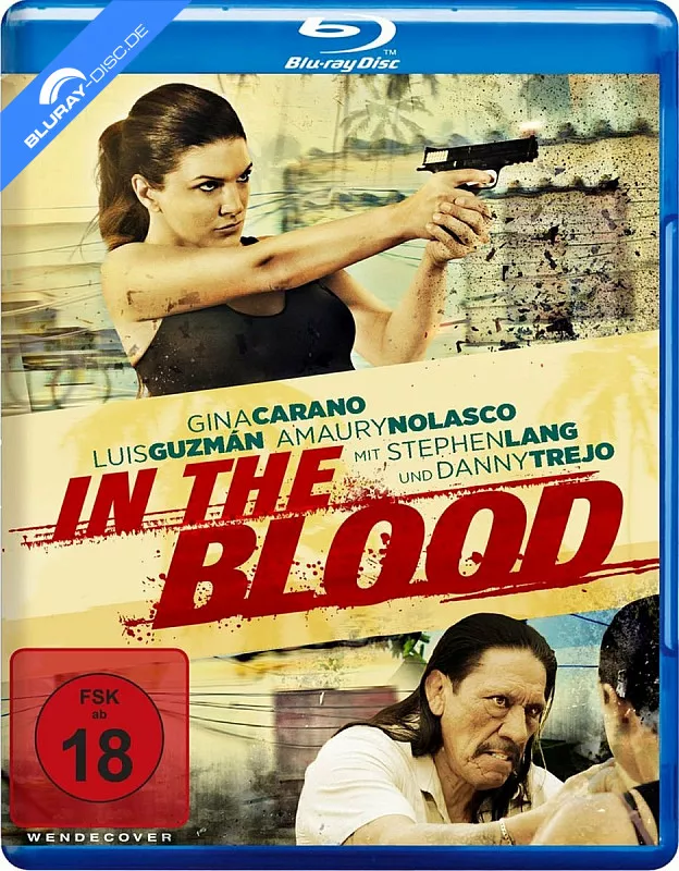 in-the-blood-2014-neu.webp