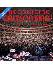 in-the-court-of-the-crimson-king---king-crimson-at-50-limited-edition-2-blu-ray---2-dvd---4-cd_klein.jpg