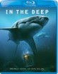 In the Deep (2016) (Blu-ray + UV Copy) (Region A - US Import ohne dt. Ton) Blu-ray