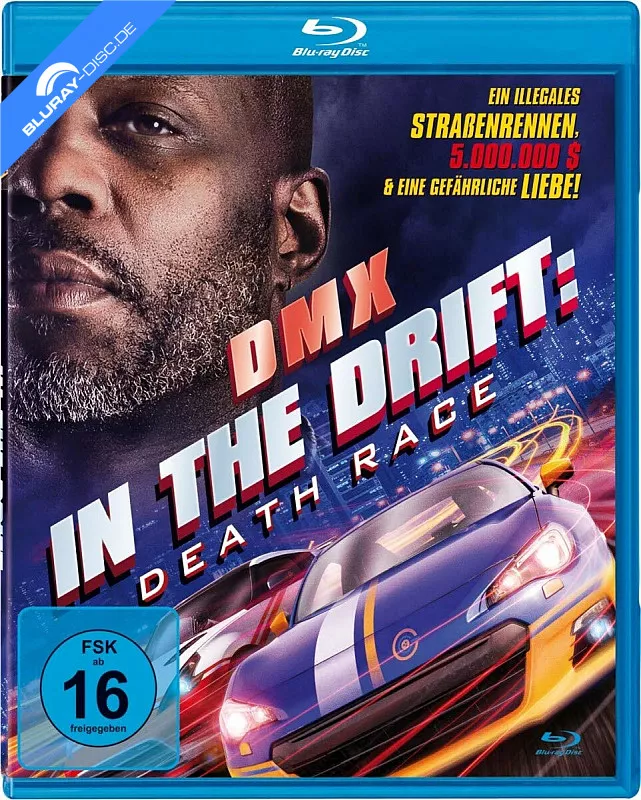 in-the-drift---death-race-neu.webp