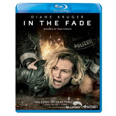 in-the-fade-2017-us.webp