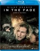 In the Fade (2017) (Region A - US Import) Blu-ray