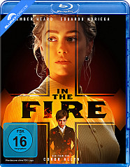 in-the-fire-2023-neu_klein.jpg