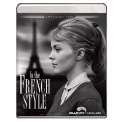 in-the-french-style-us.webp