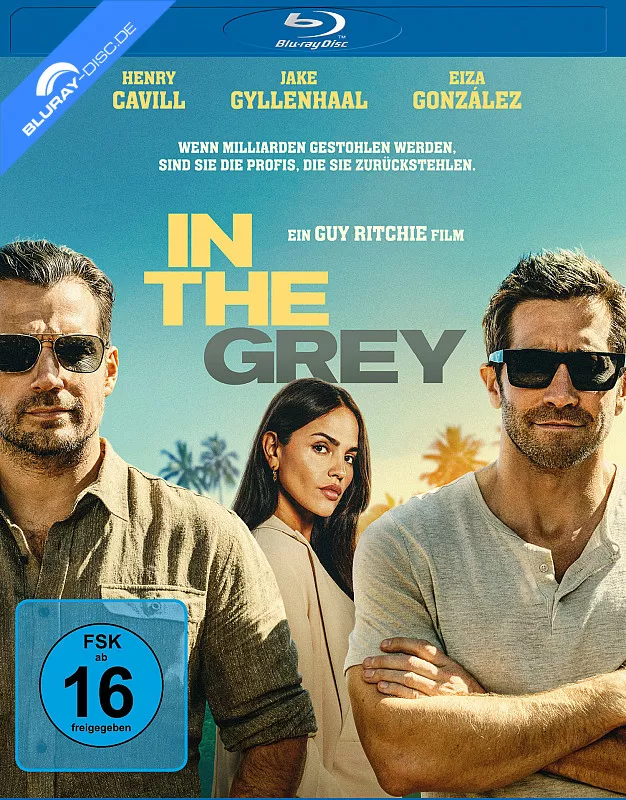 in-the-grey-2026-de.webp