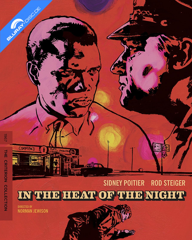 in-the-heat-of-the-night-4k-the-criterion-collection-us-import.jpg