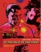 In the Heat of the Night - The Criterion Collection (Region A - US Import ohne dt. Ton) Blu-ray