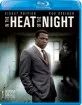 In the Heat of the Night (1967) (US Import) Blu-ray