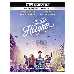in-the-heights-2021-4k-uk-import.webp