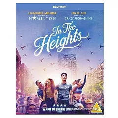 in-the-heights-2021-uk-import.webp