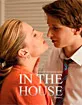 In The House (2012) - Limited Edition (Region A - KR Import ohne dt. Ton) Blu-ray