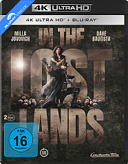 in-the-lost-lands-4k-4k-uhd---blu-ray-de_klein.jpg