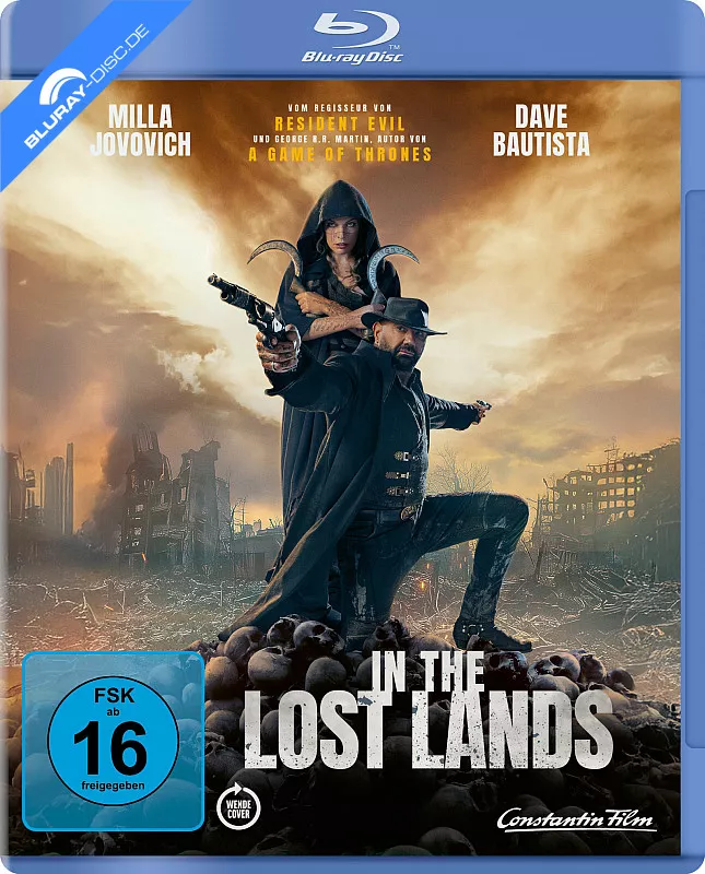 in-the-lost-lands-de.webp