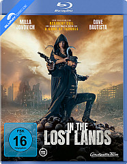 in-the-lost-lands-de_klein.jpg in-the-lost-lands-de_klein.jpg