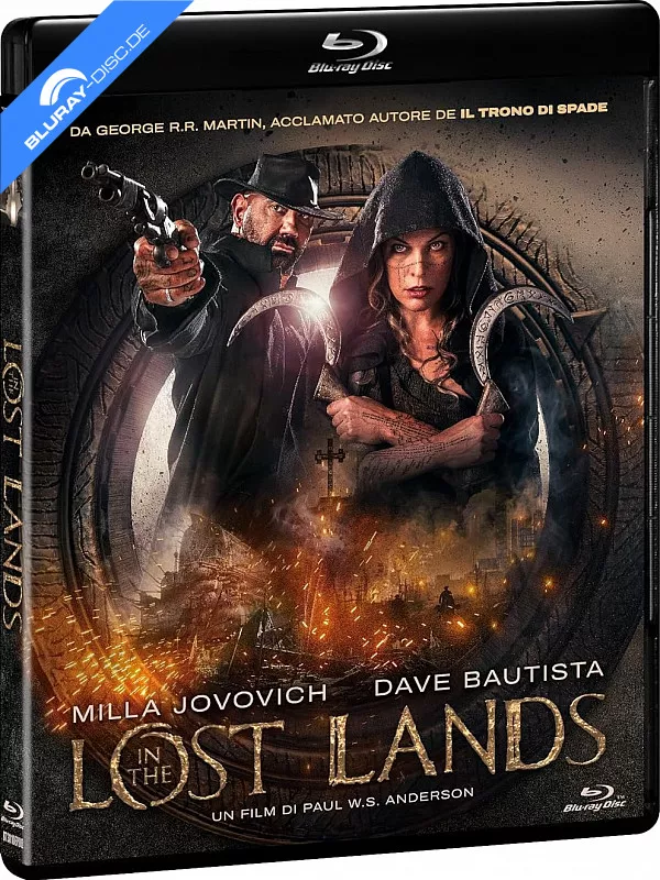 in-the-lost-lands-it-import.webp