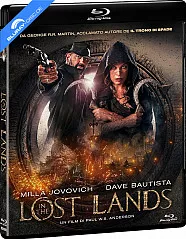 in-the-lost-lands-it-import_klein.webp