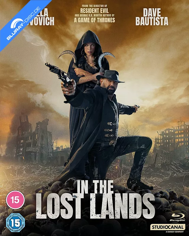 in-the-lost-lands-uk-import.webp