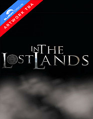 in-the-lost-lands-vorab_klein.jpg