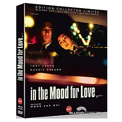 in-the-mood-for-love-2000-4k-edition-collector-digipak-fr-import.jpeg