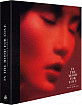 In the Mood for Love (2000) 4K - FNAC Exclusive Édition Collector Digipak (4K UHD + Blu-ray + Bonus Blu-ray) (FR Import ohne dt. Ton) Blu-ray
