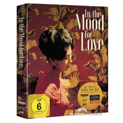in-the-mood-for-love-4k-special-edition-4k-uhd---blu-ray---dvd-de.jpg in-the-mood-for-love-4k-special-edition-4k-uhd---blu-ray---dvd-de.jpg