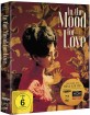 In the Mood for Love 4K (Special Edition) (4K UHD + Blu-ray + DVD) Blu-ray