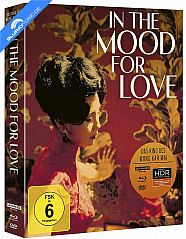 in-the-mood-for-love-4k-special-edition-4k-uhd---blu-ray---dvd-neu_klein.jpg in-the-mood-for-love-4k-special-edition-4k-uhd---blu-ray---dvd-neu_klein.jpg