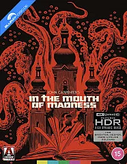 in-the-mouth-of-madness-1994-4k-limited-edition-fullslip-uk-import_klein.webp in-the-mouth-of-madness-1994-4k-limited-edition-fullslip-uk-import_klein.webp