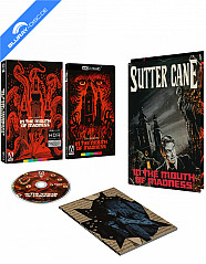 in-the-mouth-of-madness-1994-4k-limited-edition-fullslip-us-import-draft_klein.jpg