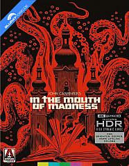 in-the-mouth-of-madness-1994-4k-limited-edition-fullslip-us-import_klein.jpg