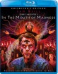 In the Mouth of Madness (1994) - Collector's Edition (Region A - US Import ohne dt. Ton) Blu-ray