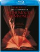 In the Mouth of Madness (US Import) Blu-ray