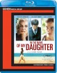 In the Name of My Daughter (2014) (Region A - US Import ohne dt. Ton) Blu-ray