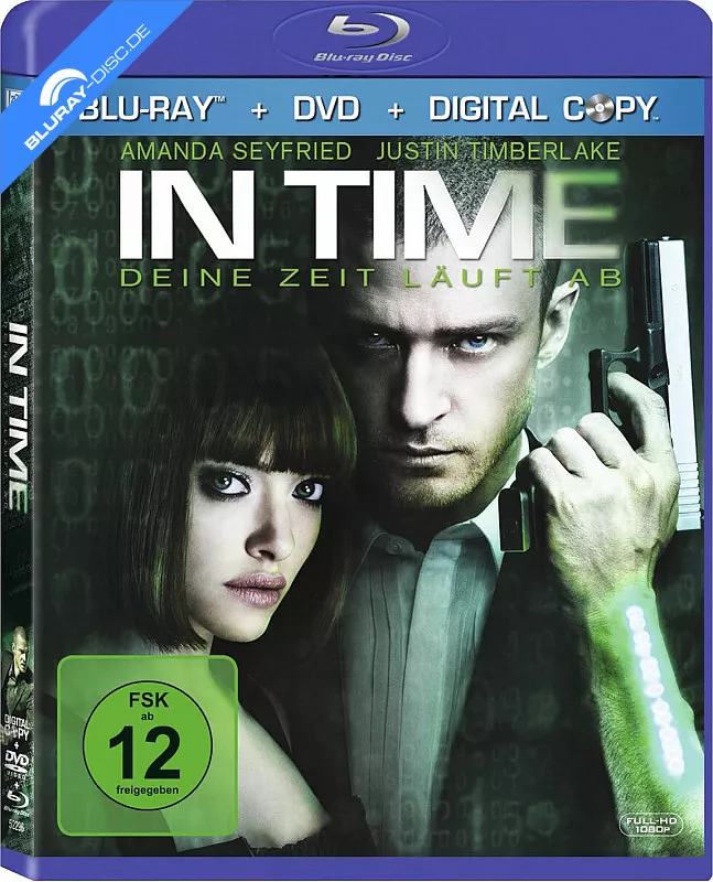 in-time---deine-zeit-laeuft-ab-blu-ray-und-dvd-und-digital-copy-neu.webp