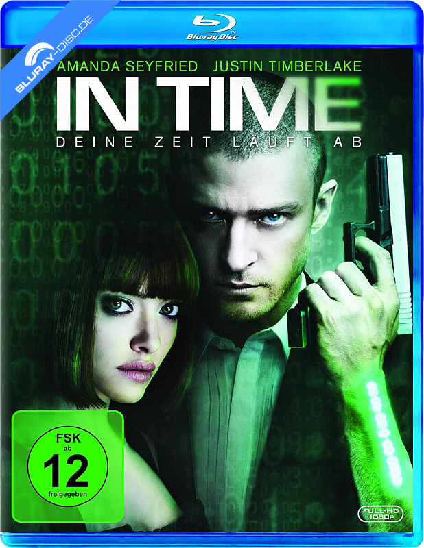 in-time---deine-zeit-laeuft-ab-single-edition-neu.webp