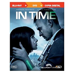 in-time-2011-blu-ray-and-dvd-and-digital-copy--es.jpg