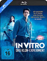 in-vitro---das-klon-experiment-de_klein.webp in-vitro---das-klon-experiment-de_klein.webp