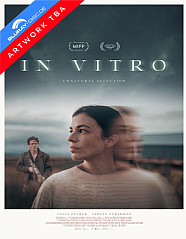 In Vitro - Das Klon-Experiment Blu-ray