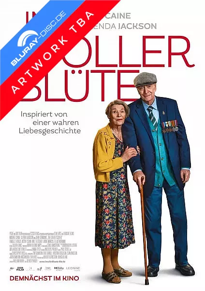 in-voller-bluete-2023.webp