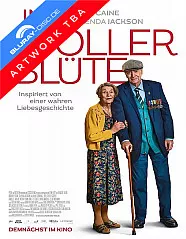 In voller Blüte (2023) Blu-ray