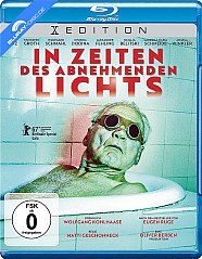 in-zeiten-des-abnehmenden-lichts-x-edition-blu-ray---uv-copy-neu_klein.jpg in-zeiten-des-abnehmenden-lichts-x-edition-blu-ray---uv-copy-neu_klein.jpg