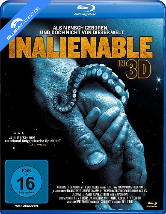 inalienable-3d-blu-ray-3d-neu.webp