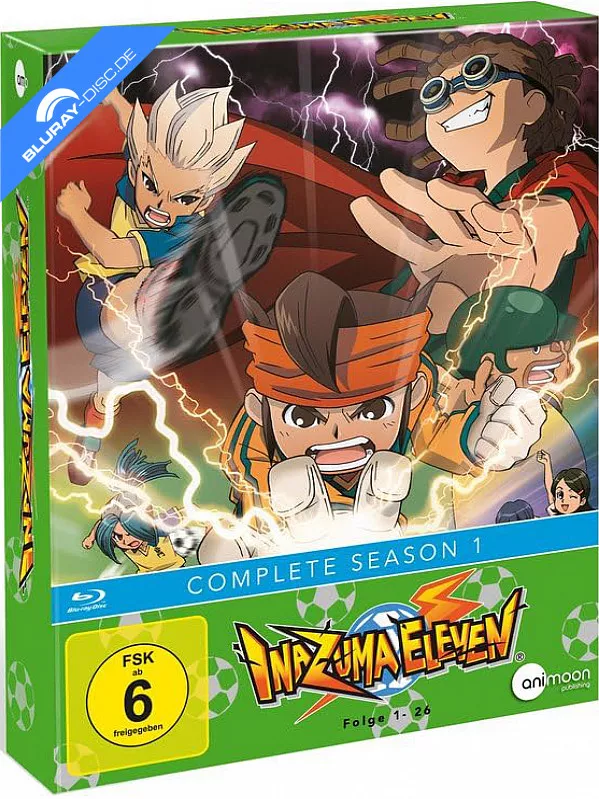 inazuma-eleven---staffel-1-complete-edition-de.webp