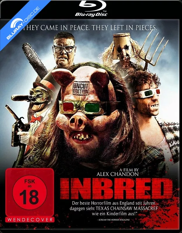 inbred---directors-cut-neu.webp