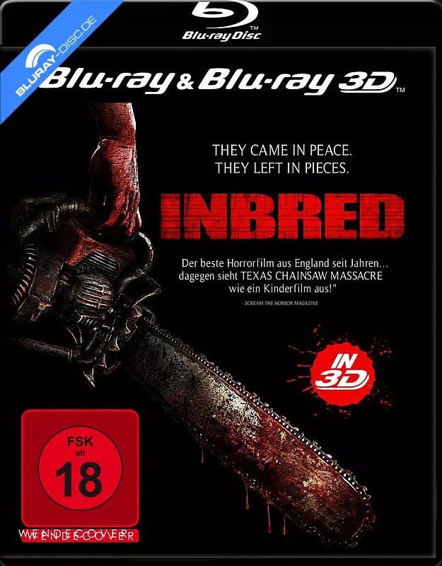 inbred-3d-blu-ray-3d-neu.webp