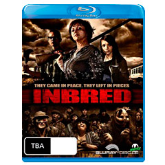 inbred-au.webp
