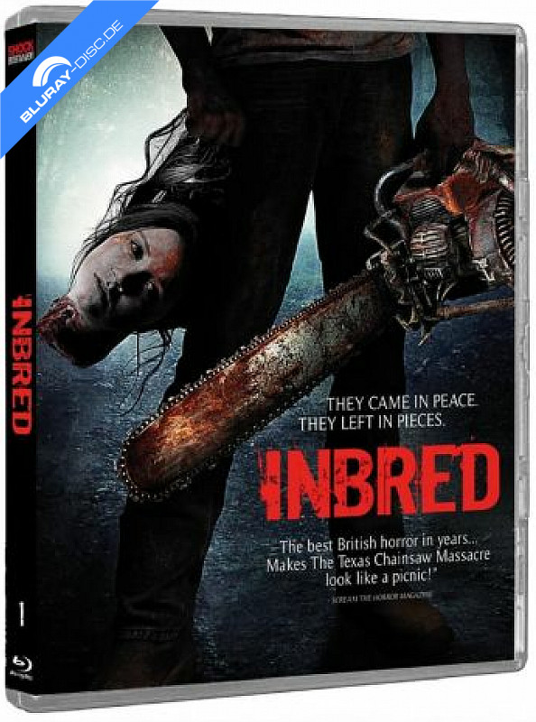 inbred-classic-collection-1-at-import-.webp